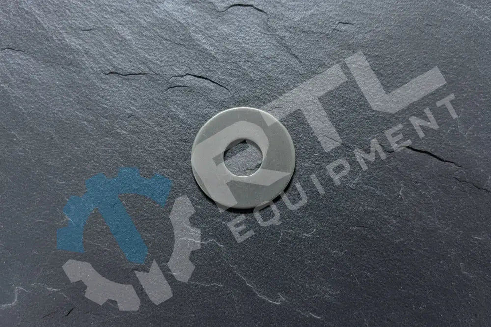 DEVELON WASHER,PLAIN CYL.HEAD COVER | PN 65.90701-0202