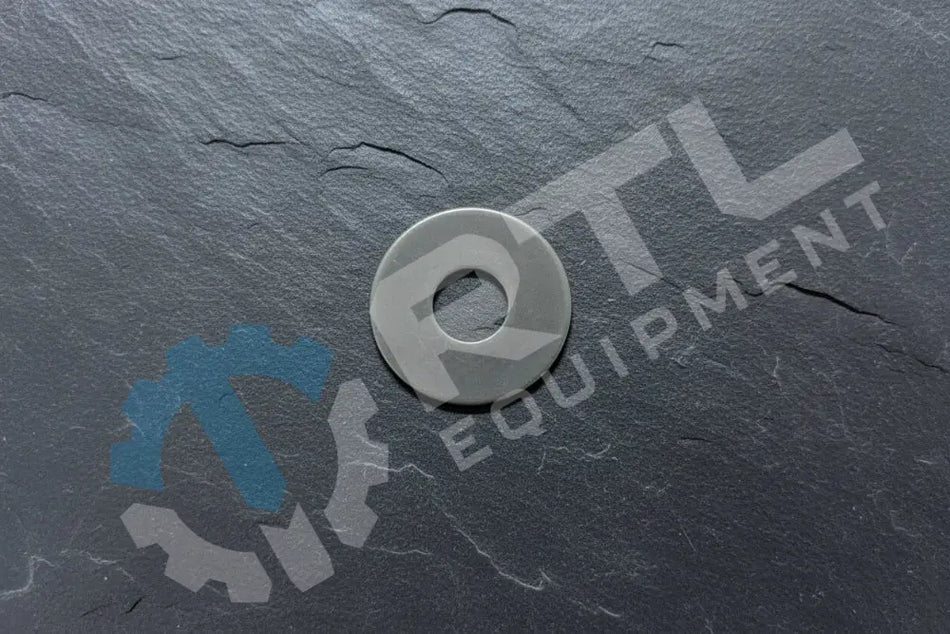 DEVELON WASHER,PLAIN CYL.HEAD COVER | PN 65.90701-0202
