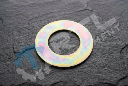 DEVELON WASHER | PN 2114-1058D12