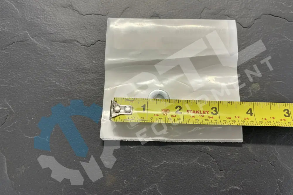 DEVELON WASHER | PN 2114-1058D56