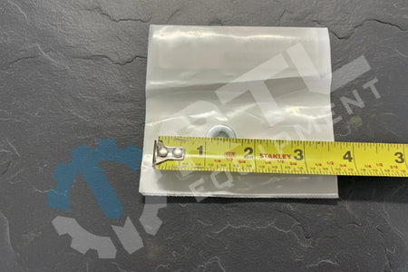 DEVELON WASHER | PN 2114-1058D56