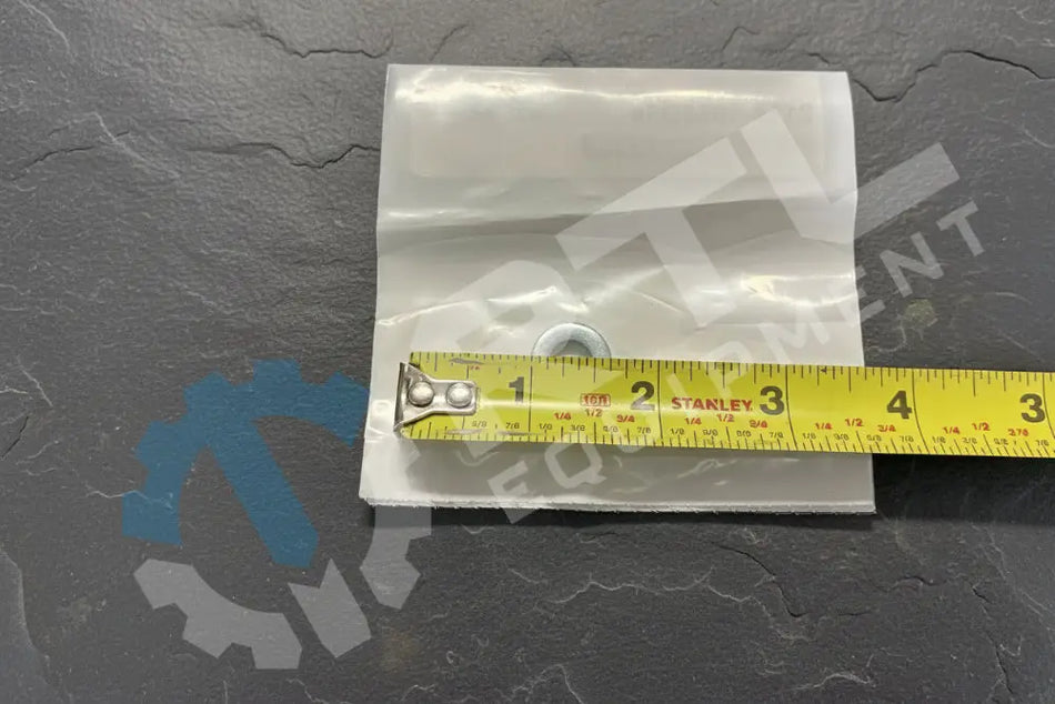 DEVELON WASHER | PN 2114-1058D56