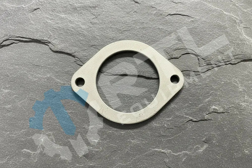 DEVELON WASHER,THRUST | PN 65.90720-0109