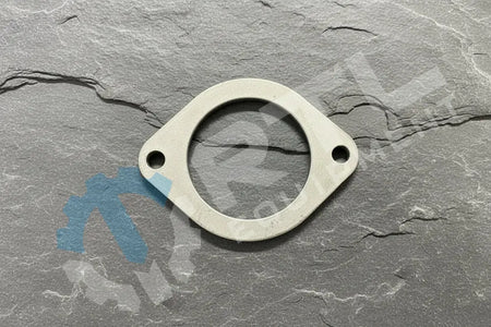 DEVELON WASHER,THRUST | PN 65.90720-0109