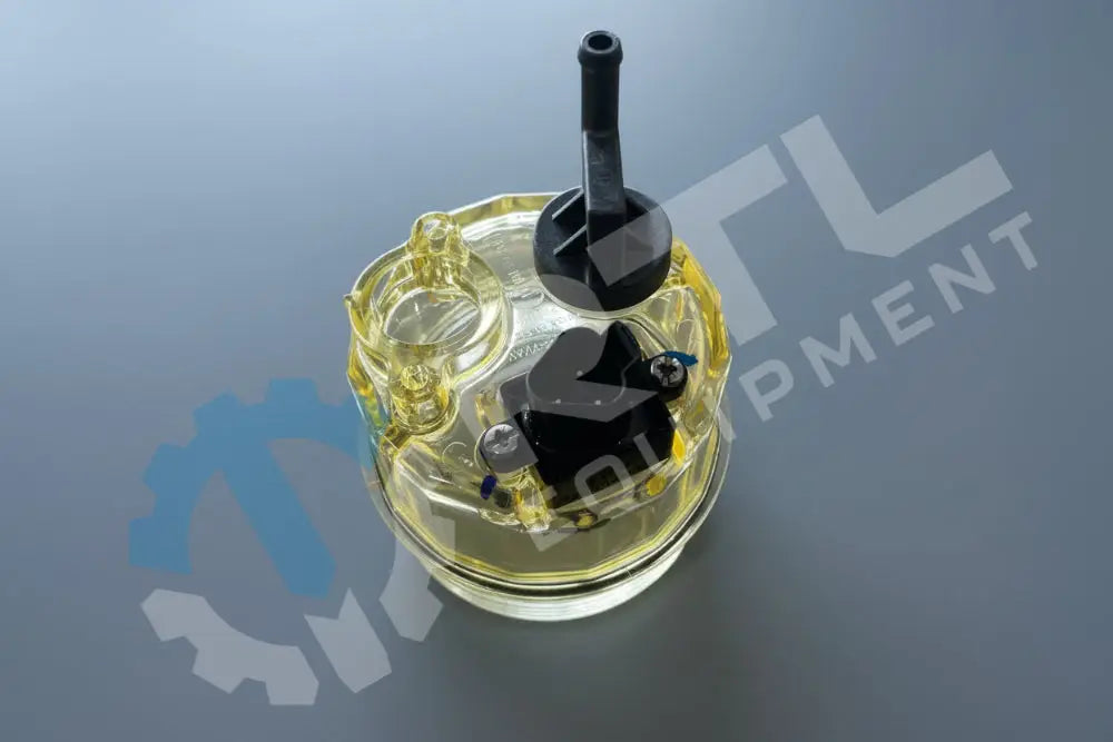 DEVELON BOWL;WATER | PN 110964-00045