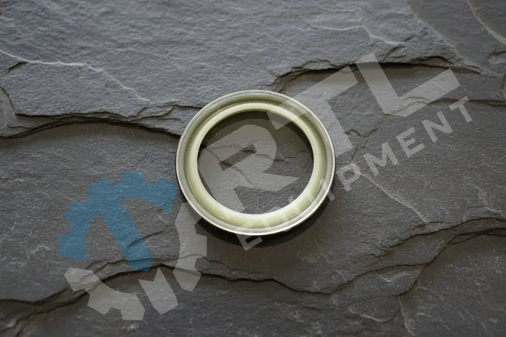 DEVELON WIPER,DUST | PN K1022589