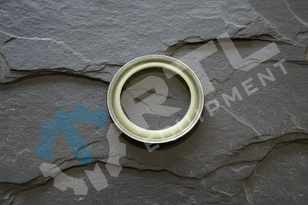 DEVELON WIPER,DUST | PN K1022589