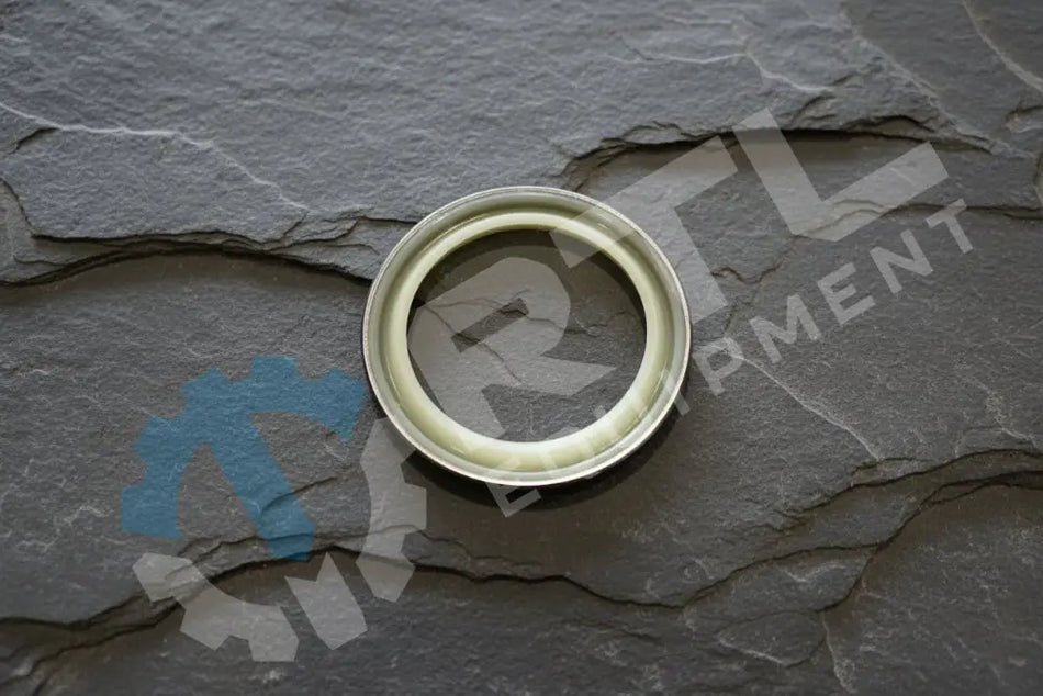 DEVELON WIPER,DUST | PN K1022589