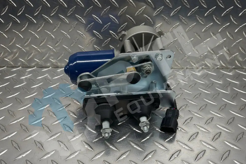 DEVELON MOTOR,WIPER | PN 300512-00004A