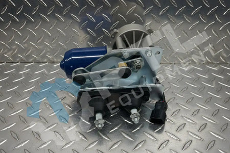 DEVELON MOTOR,WIPER | PN 300512-00004A