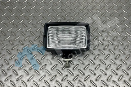 DEVELON LAMP ASSY,WORKING | PN 301005-00712