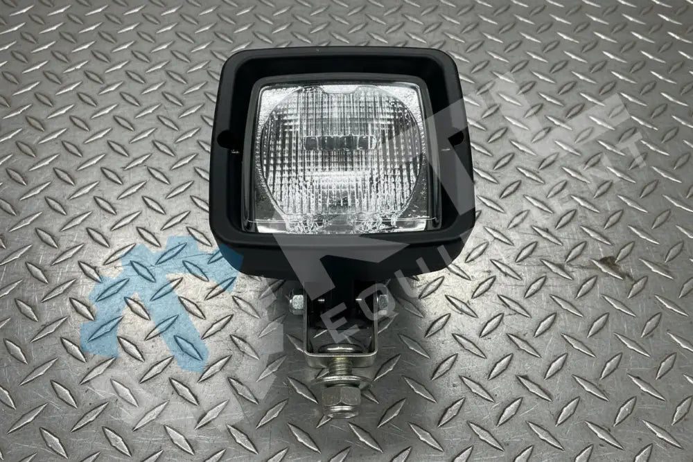 DEVELON LAMP,WORKING | PN 301005-00944