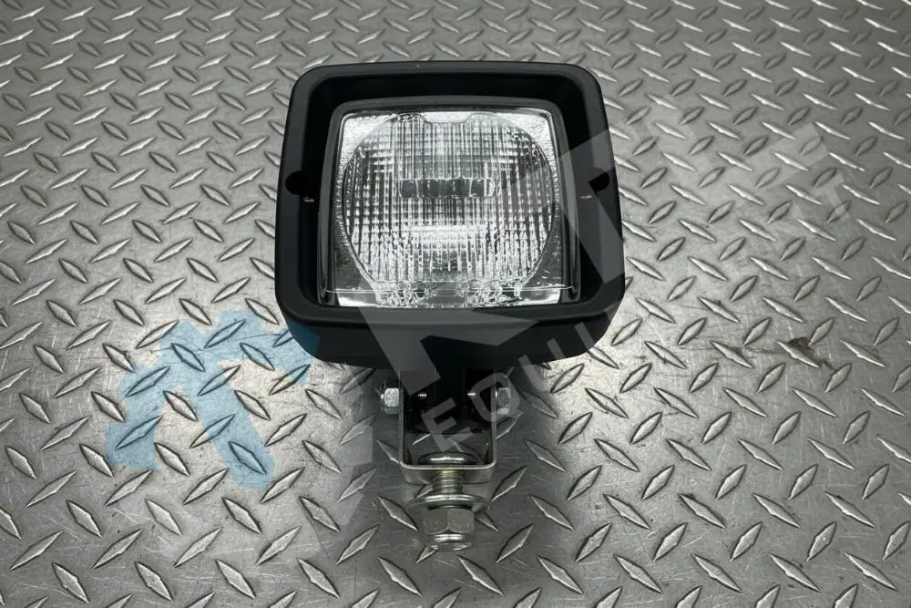DEVELON LAMP,WORKING | PN 301005-00944