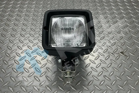 DEVELON LAMP,WORKING | PN 301005-00944
