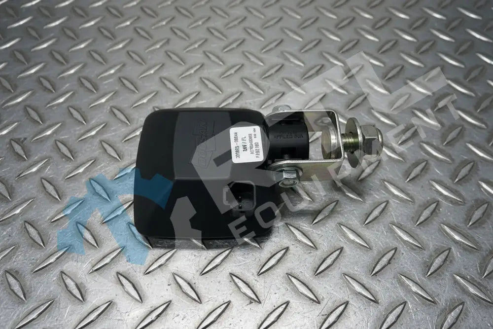 DEVELON LAMP,WORKING | PN 301005-00944