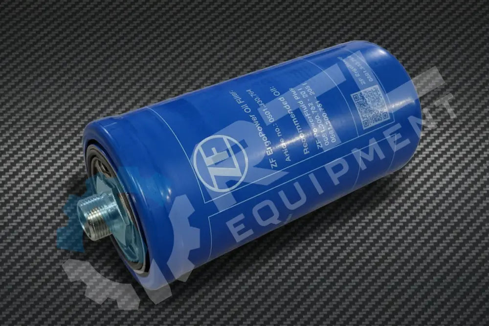Develon ZF Transmission Filter - 400409-00006