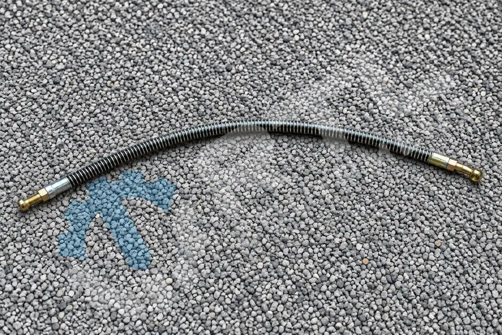 DOOSAN DEVELON HOSE | PN 2184-1100D29