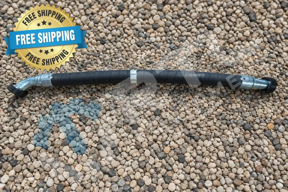 DOOSAN DEVELON HOSE | PN DS2039002 **FREE SHIPPING**