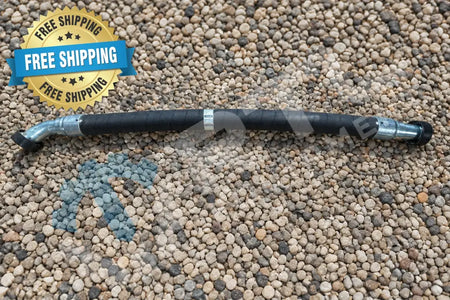 DOOSAN DEVELON HOSE | PN DS2039002 **FREE SHIPPING**
