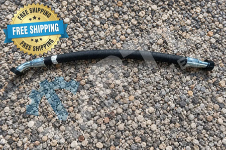 DOOSAN DEVELON HOSE | PN DS2039050