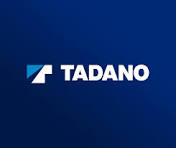 Tadano