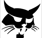 Bobcat