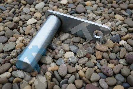 EDGE 30MM PIN FOR SWING LINKAGE | PN PIN21-02-0037