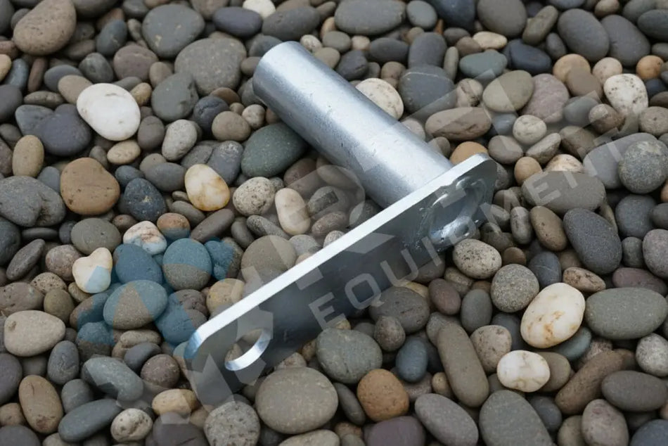 EDGE 30MM PIN FOR SWING LINKAGE | PN PIN21-02-0037
