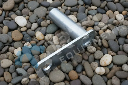 EDGE 30MM PIN FOR SWING LINKAGE | PN PIN21-02-0037