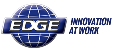 Edge