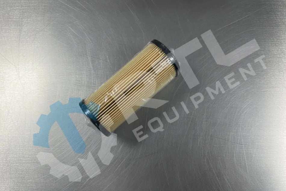 EDGE INNOVATIVE1¼“ TANK TOP RETURN FILTER ELEMENT | PN 14-01-1003