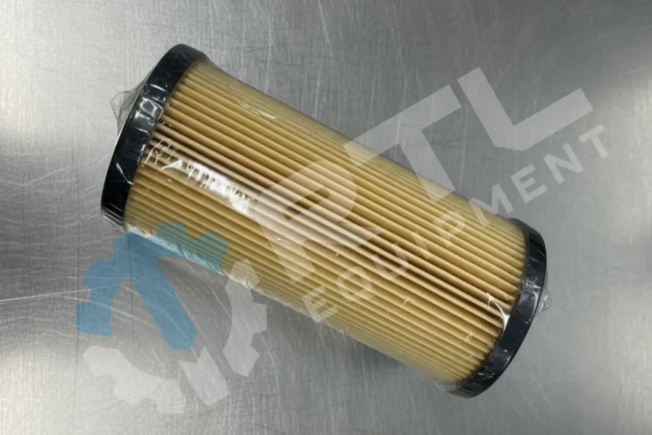 EDGE INNOVATIVE1¼“ TANK TOP RETURN FILTER ELEMENT | PN 14-01-1003