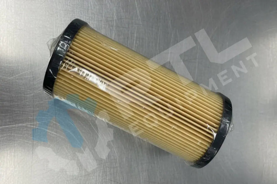 EDGE INNOVATIVE1¼“ TANK TOP RETURN FILTER ELEMENT | PN 14-01-1003