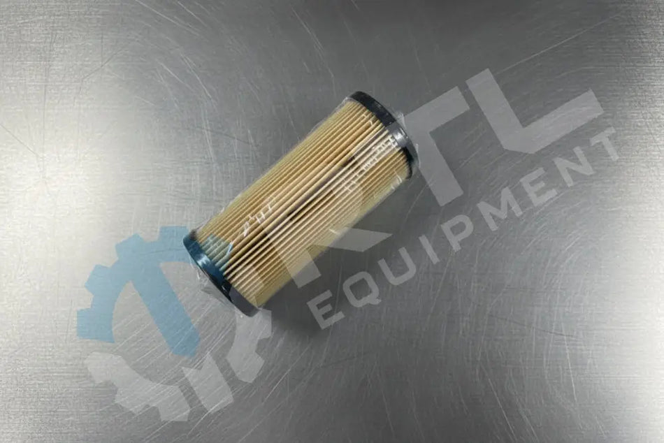 EDGE INNOVATIVE1¼“ TANK TOP RETURN FILTER ELEMENT | PN 14-01-1003
