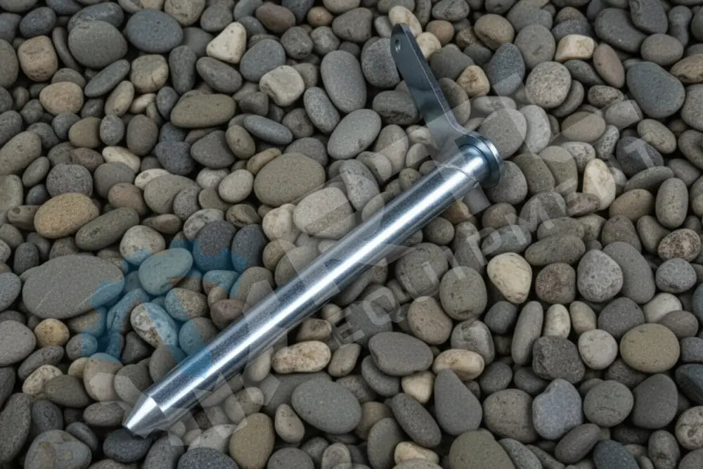 EDGE JACKING LEG LOCKING PIN | PN 27-01-0060- EN24