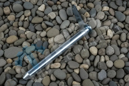 EDGE JACKING LEG LOCKING PIN | PN 27-01-0060- EN24
