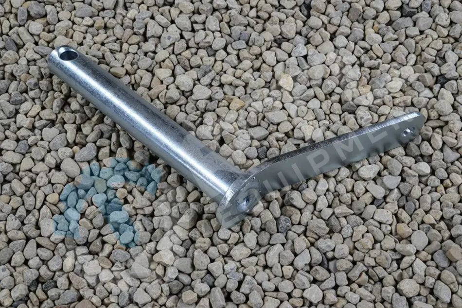 EDGE TROMMEL TIPPING GRID PIN | PN PIN21-02-0031