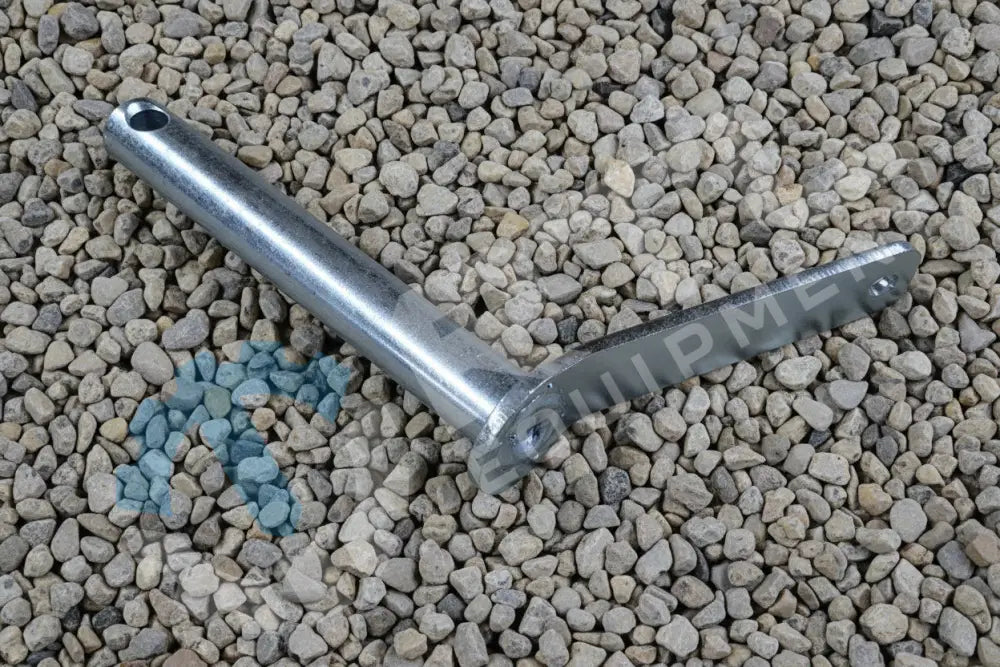 EDGE TROMMEL TIPPING GRID PIN | PN PIN21-02-0031