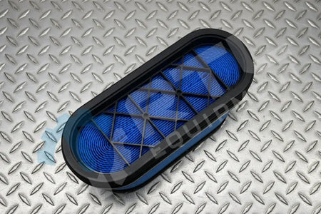 EVOQUIP AIR FILTER MAIN ELEMENT | PN 65501536