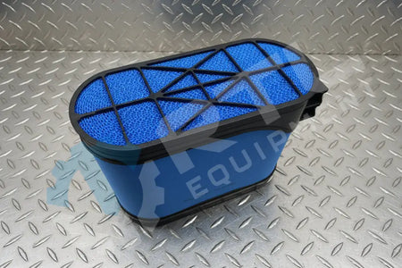 EVOQUIP AIR FILTER MAIN ELEMENT | PN 65501536