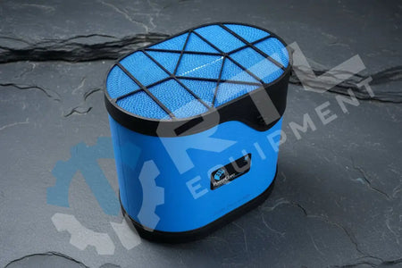 EVOQUIP AIR MAIN ELEMENT | PN 65503467