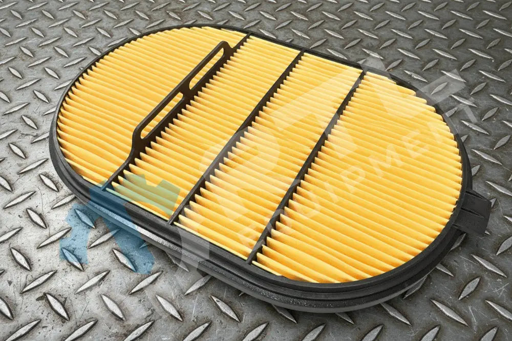 EVOQUIP AIR SAFETY ELEMENT | PN 65503468