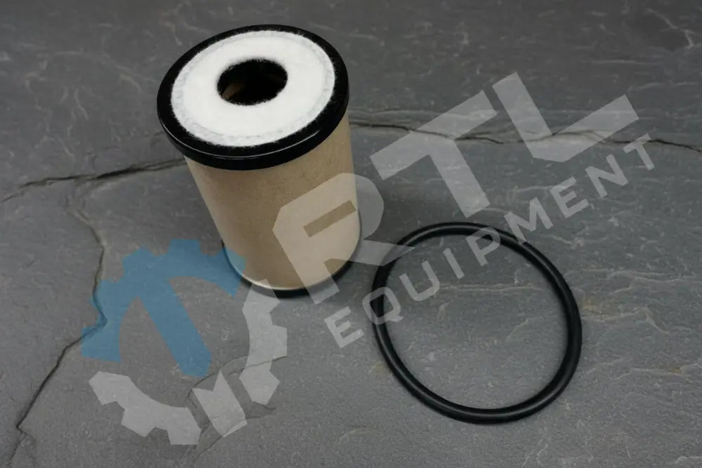 EVOQUIP CRANKCASE BREATHER FILTER ELEMENT | PN 65505538