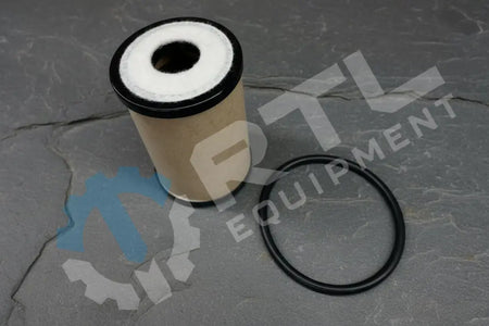 EVOQUIP CRANKCASE BREATHER FILTER ELEMENT | PN 65505538