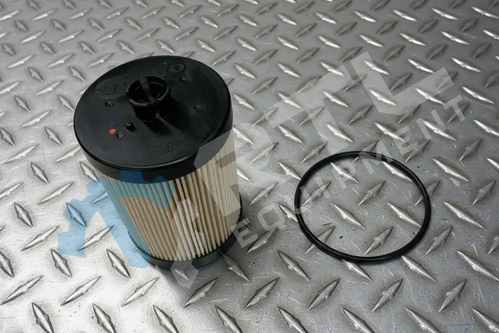 EVOQUIP ENGINE FINE FUEL FILTER | PN 65505534