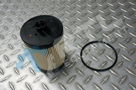 EVOQUIP ENGINE FINE FUEL FILTER | PN 65505534