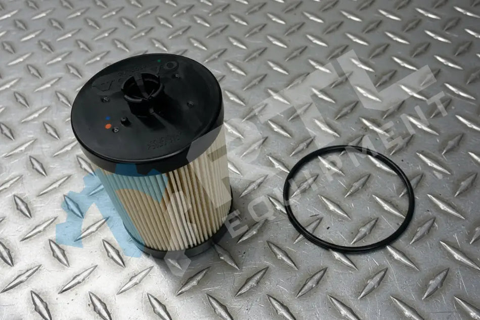 EVOQUIP ENGINE FINE FUEL FILTER | PN 65505534