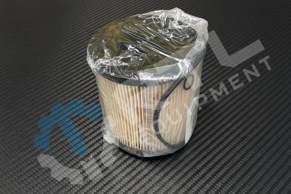 EVOQUIP ENGINE FUEL CLEANER/WATER SEPARATOR INSERT (RACOR) - DUST ENV ONLY | PN 65507370