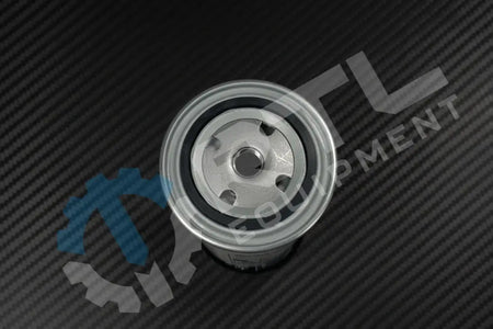 EVOQUIP ENGINE FUEL PREFILTER ELEMENT | PN 65504087