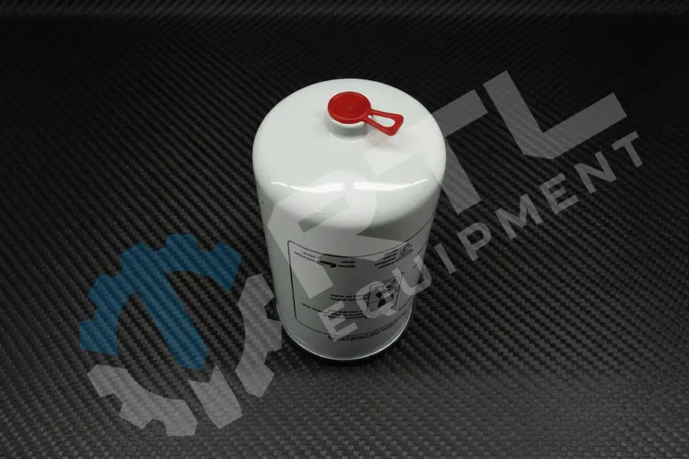 EVOQUIP ENGINE FUEL PREFILTER ELEMENT | PN 65504087